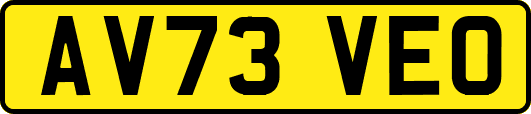 AV73VEO