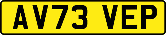 AV73VEP