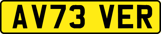 AV73VER