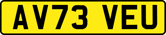 AV73VEU