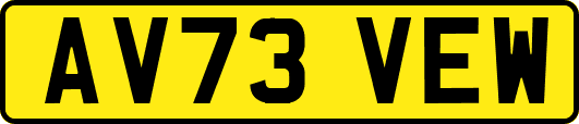 AV73VEW