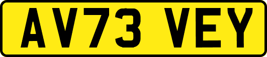 AV73VEY