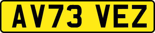 AV73VEZ