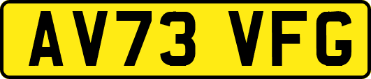 AV73VFG