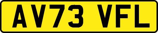 AV73VFL