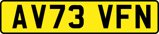 AV73VFN