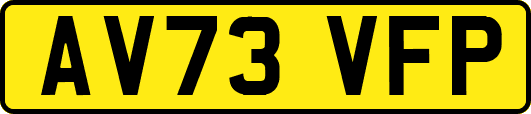 AV73VFP