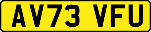 AV73VFU
