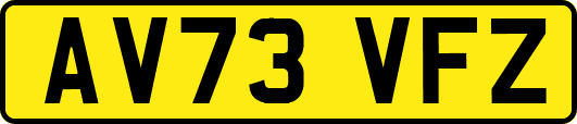 AV73VFZ