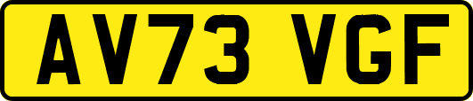 AV73VGF