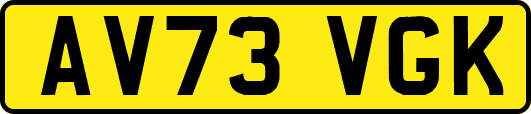 AV73VGK