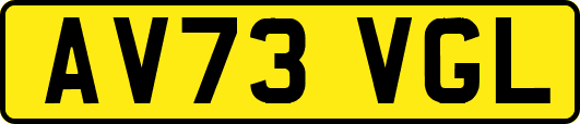 AV73VGL