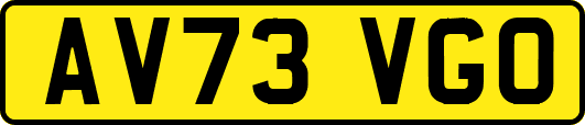 AV73VGO