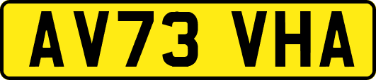 AV73VHA