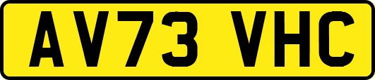 AV73VHC