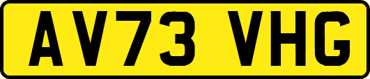AV73VHG
