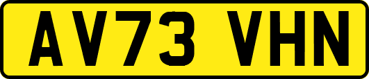 AV73VHN