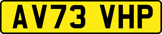 AV73VHP
