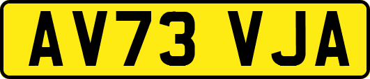 AV73VJA