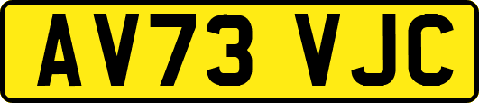 AV73VJC