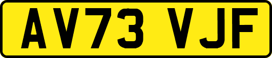 AV73VJF