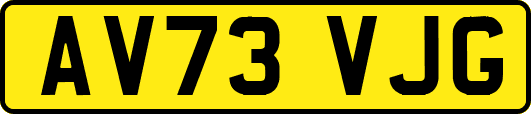AV73VJG