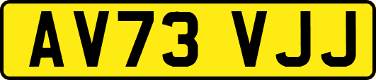 AV73VJJ