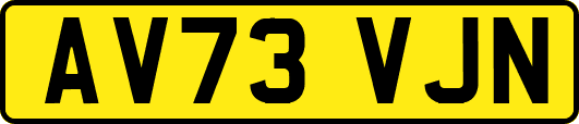 AV73VJN