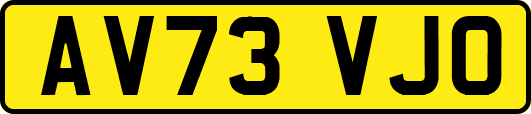 AV73VJO