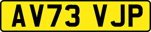 AV73VJP