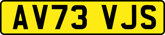 AV73VJS