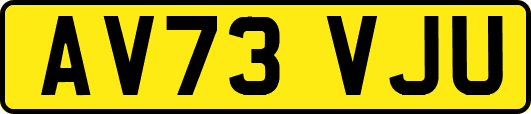 AV73VJU