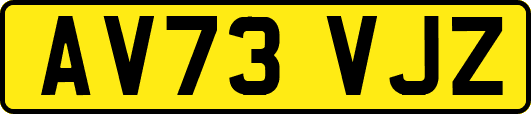 AV73VJZ