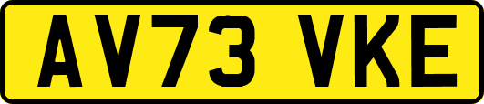 AV73VKE