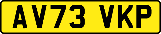AV73VKP