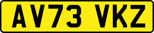 AV73VKZ