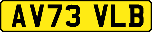 AV73VLB