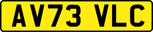 AV73VLC