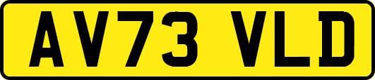 AV73VLD