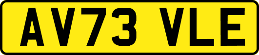 AV73VLE