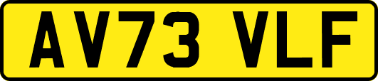 AV73VLF