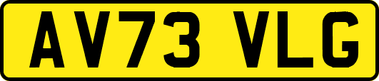 AV73VLG