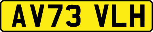 AV73VLH