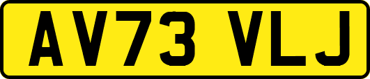 AV73VLJ