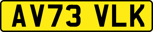 AV73VLK