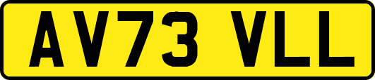 AV73VLL
