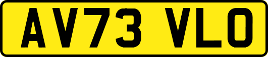 AV73VLO