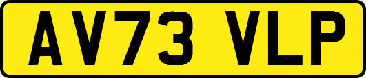 AV73VLP