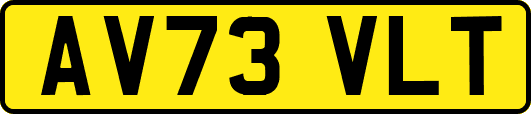 AV73VLT