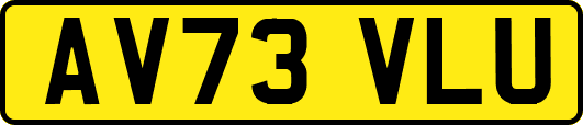 AV73VLU